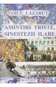 Amintiri triste de Voicu Lazarut