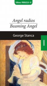 Angel radios / Beaming Angel