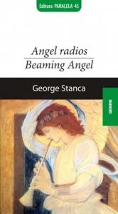 Angel radios / Beaming Angel