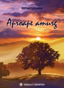 Aproape amurg