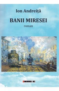 Banii miresei