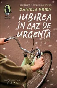 Bartolomeu Valeriu Anania carturarul de Constantin Cublesan