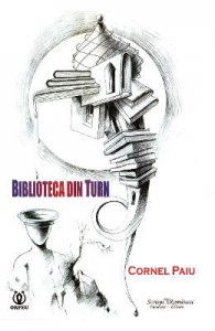 Biblioteca din turn