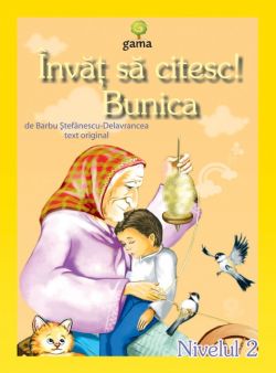 Bunica