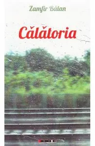 Calatoria de Zamfir Balan