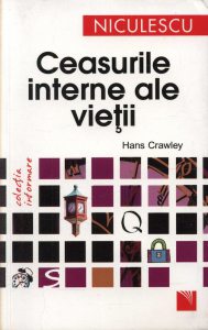 Ceasurile interne ale vietii. Bioritmul la indemana tuturor
