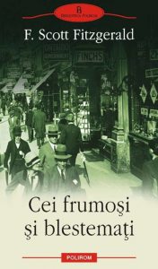 Cei frumosi si blestemati