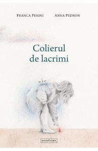 Colierul de lacrimi