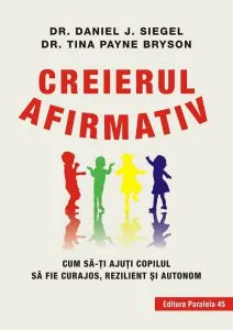 Creierul afirmativ