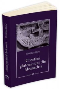 Crestinii platonicieni din Alexandria