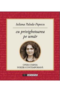 Cu privighetoarea pe umar