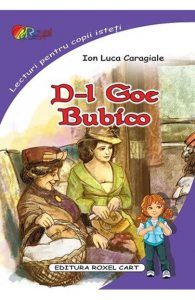 D-l Goe. Bubico