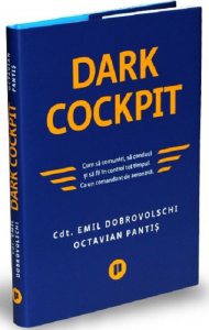 Dark Cockpit