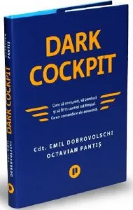 Dark Cockpit