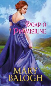 Doar o promisiune