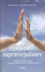 Doua supravietuitoare