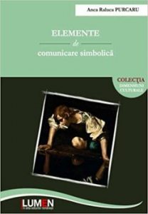 Drept international privat. Partea generala actualizata