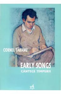 Early Songs de Cantece Timpurii