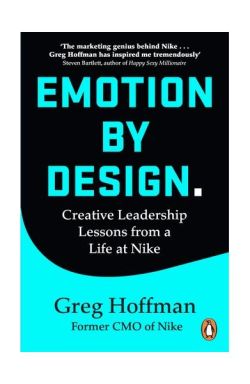 Emotion by Design