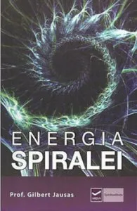 Energia spiralei de Gilbert Jausas