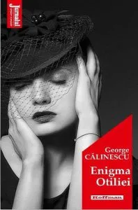 Enigma Otiliei