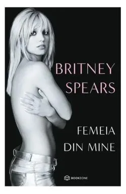 Femeia din mine