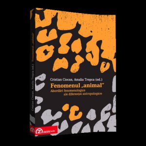Fenomenul „animal“