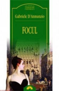 Focul