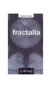 Fractalia