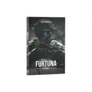 Furtuna. Volumul 1 de John DaSelva