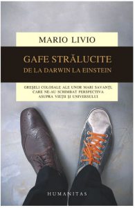 Gafe stralucite