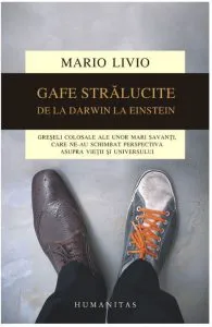 Gafe stralucite