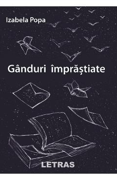 Ganduri imprastiate