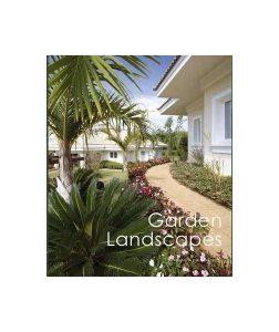 Garden Landscape
