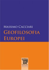 Geofilosofia Europei
