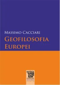 Geofilosofia Europei