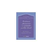 Gestiunea financiara a entitatilor publice locale. Contabilitatea entitatilor publice locale