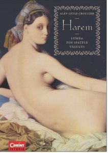Harem
