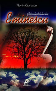 (In)actualitatea lui Eminescu