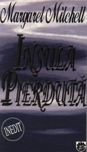 Insula pierduta
