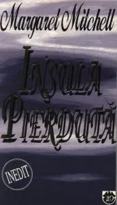 Insula pierduta