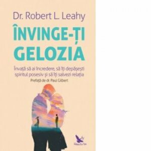 Invinge-ti gelozia