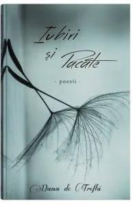Iubiri si pacate - Poezii de Dama de trefla