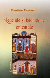 Legende si istorioare orientale