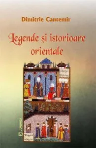 Legende si istorioare orientale