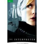 Level 3: The Interpreter de Charles Randolph