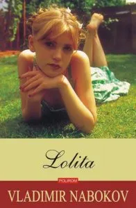 Lolita de Vladimir Nabokov