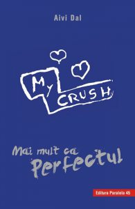 Mai mult ca perfectul