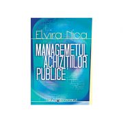 Managementul achizitiilor publice