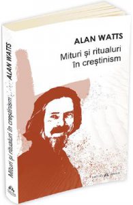 Mituri si ritualuri in crestinism